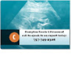 Meet your Posher, Ayisha